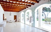 003-luxury-home-sca-studio-costa-architecture