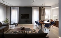 004-apartment-dnepropetrovsk-nottdesign