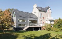 004-house-saintcastleguildo-feld-architecture
