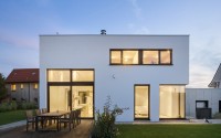 004-kn08-house-schiller-architektur