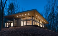 004-lantern-ridge-house-studio-mm