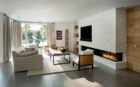 004-ledgewood-residence-lda-architecture-interiors