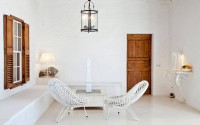 004-luxury-home-sca-studio-costa-architecture