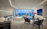 004-miami-beach-home-kis-interior-design