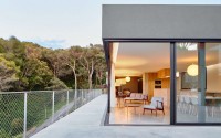 004-sebbah-house-pepe-gascn-arquitectura