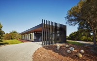 004-waratah-bay-house-hayne-wadley-architecture