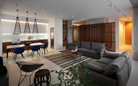 005-apartment-dnepropetrovsk-nottdesign