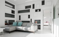 005-apartment-moscow-shamsudin-kerimov