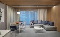 005-flora-park-apartment-fimera-design-studio