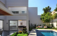 005-house-raanana-blumenfeld-moor-architects