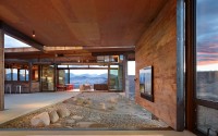 005-house-winthrop-olson-kundig