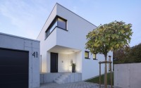 005-kn08-house-schiller-architektur