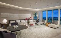 005-miami-beach-home-kis-interior-design