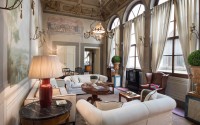 005-private-apartment-florence