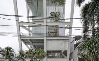 005-rumah-miring-budi-pradono-architects