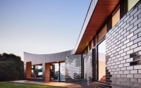 005-waratah-bay-house-hayne-wadley-architecture