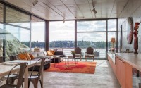 005-waterfront-house-amsterdam-living