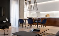 006-apartment-dnepropetrovsk-nottdesign