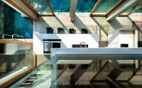 006-bungalow-singapore-visual-text-architect