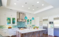 006-coastal-remodel-builder-boy