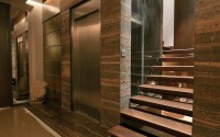 006-contemporary-home-mumbai-space-dynamix