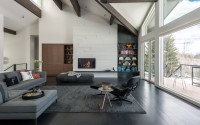 006-home-jackson-carney-logan-burke-architects