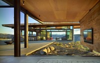 006-house-winthrop-olson-kundig
