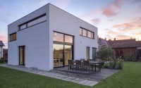 006-kn08-house-schiller-architektur