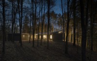 006-lantern-ridge-house-studio-mm