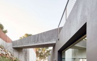 006-sebbah-house-pepe-gascn-arquitectura