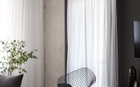 007-apartment-dnepropetrovsk-nottdesign