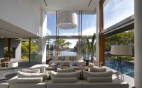 007-house-no2-robert-greg-shand-architects