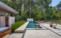 007-modern-renovation-gosnell-architecture