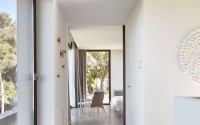 007-sebbah-house-pepe-gascn-arquitectura