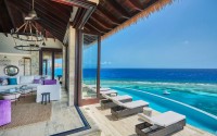 007-virgin-islands-villa-joseph-mosey-architecture