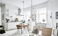 008-apartment-gteborg-malin-simson-interior