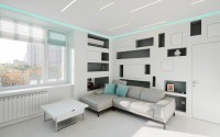 008-apartment-moscow-shamsudin-kerimov