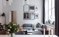 008-apartment-stockholm-alexander-white