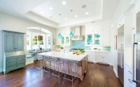 008-coastal-remodel-builder-boy
