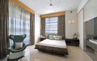 008-contemporary-home-mumbai-space-dynamix
