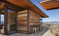 008-house-winthrop-olson-kundig
