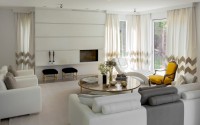 008-ledgewood-residence-lda-architecture-interiors
