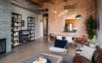 008-river-north-loft-haven-design-studio