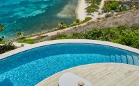 008-virgin-islands-villa-joseph-mosey-architecture
