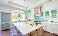 009-coastal-remodel-builder-boy
