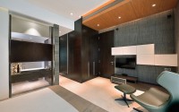 009-contemporary-home-mumbai-space-dynamix