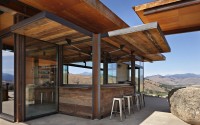 009-house-winthrop-olson-kundig