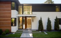 009-ledgewood-residence-lda-architecture-interiors