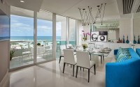 009-miami-beach-home-kis-interior-design