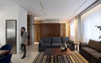 010-apartment-dnepropetrovsk-nottdesign